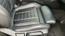 BMW 3 Series 320i M Sport 4dr Step Auto Petrol Saloon